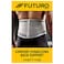 FUTURO Comfort Stabilizing Back Support LXL