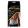 FUTURO Comfort Stabilizing Back Support LXL