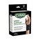 Curad Performance Series Wraparound Wrist Support with Microban Black
