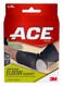 ACE Adjustable Neoprene Elbow Support Provides Support Compression to Arthritic and Painful Elbow Joints