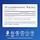 Pure Encapsulations Selenium 200 mcg