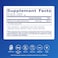 Pure Encapsulations Selenium 200 mcg