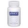 Pure Encapsulations Selenium 200 mcg