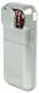 AlcoMate Premium AL7000 Professional Breathalyzer with Replaceable Sensor