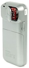 AlcoMate Premium AL7000 Professional Breathalyzer with Replaceable Sensor