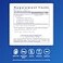 Pure Encapsulations Probiotic5 60 Capsules
