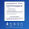 Pure Encapsulations Probiotic5 60 Capsules