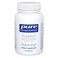 Pure Encapsulations Probiotic5 60 Capsules
