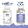 SOLARAY MSM 750 mg 180 Capsules