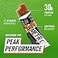 MET-Rx METRx Big 100 Colossal Protein Bars Crispy Apple Pie 9 Ct