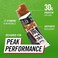 MET-Rx METRx Big 100 Colossal Protein Bars Crispy Apple Pie 9 Ct
