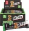 MET-Rx METRx Big 100 Colossal Protein Bars Crispy Apple Pie 9 Ct