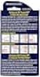 Compound W Wart Remover Freeze Off Kit 8 ct Packaging May Vary