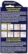 Compound W Wart Remover Freeze Off Kit 8 ct Packaging May Vary