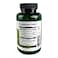 Swanson Berberine Complex Herbal Supplement 90 Veggie Capsules