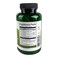 Swanson Berberine Complex Herbal Supplement 90 Veggie Capsules