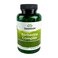 Swanson Berberine Complex Herbal Supplement 90 Veggie Capsules