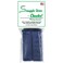 Designs by Snuggle Skins Cheeks CPAP Straps Covers No More Strap Marks Blue
