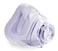 Respironics Wisp Nasal Mask Replacement Cushion SmallMedium Cushion by Philips