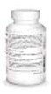 Source Naturals PectImmune Modified Citrus 750 mg 90 Capsules
