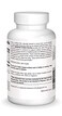 Source Naturals PectImmune Modified Citrus 750 mg 90 Capsules