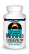 Source Naturals PectImmune Modified Citrus 750 mg 90 Capsules