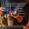 Trace Minerals Electrolyte Stamina Tablets 90 Tablets