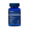 Trace Minerals Electrolyte Stamina Tablets 90 Tablets