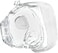 ResMed Mirage FX Cushion Replacement for Nasal CPAP Mask Small
