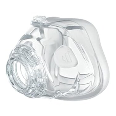 ResMed Mirage FX Cushion Replacement for Nasal CPAP Mask Small
