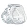 ResMed Mirage FX Cushion Replacement for Nasal CPAP Mask Small