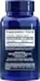 Life Extension Carnosine 60 Capsules