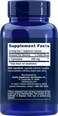 Life Extension Carnosine 60 Capsules