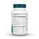 Source Naturals Wellness Formula Advanced Immune Support 45 Tablets