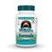 Source Naturals Wellness Formula Advanced Immune Support 45 Tablets