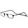 Clic Magnetic Reading Glasses Original Expandable MXL Rigid Headband