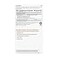 GNC Probiotic Complex 25 Billion CFUs 30 Capsules
