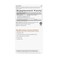 GNC Probiotic Complex 25 Billion CFUs 30 Capsules
