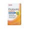 GNC Probiotic Complex 25 Billion CFUs 30 Capsules