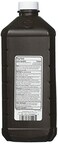 Swan 32OZ Hydrogen Peroxide