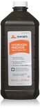 Swan 32OZ Hydrogen Peroxide