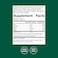 Standard Process MinChex Nervous System Stress Support 90 Capsules