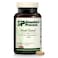 Standard Process MinChex Nervous System Stress Support 90 Capsules