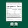 Standard Process Ostarplex Connective Tissue Support 90 Capsules