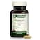 Standard Process Ostarplex Connective Tissue Support 90 Capsules