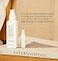 THISWORKS This Works Deep Sleep Pillow Talk Set Pillow Spray Stress Check RollOn