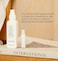 THISWORKS This Works Deep Sleep Pillow Talk Set Pillow Spray Stress Check RollOn