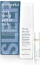 THISWORKS This Works Deep Sleep Pillow Talk Set Pillow Spray Stress Check RollOn