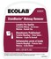 Ecolab Stainblaster Makeup Remover Laundry Prespotter 22 FL OZ