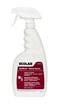 Ecolab Stainblaster Makeup Remover Laundry Prespotter 22 FL OZ